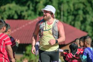 BIB: 
                            <button type="button" onclick="openModal(26691840)" class="btn btn-primary btn-sm float-right btn-popup" data-toggle="modal" data-target=".modal-high-quality">
                        <i class="fas fa-shopping-cart"></i> Add to Cart
                    </button>
                                            <button type="button" onclick="isThisMe(26691840, true)" class="btn btn-success btn-sm float-right btn-popup btn-isme hidden" data-toggle="tooltip" data-placement="bottom" title="นี่คือรูปของคุณใช่ไหม คลิกที่นี่เพื่อเอาเข้าอัลบั้ม">
                        <i class="fas fa-plus"></i> Add to album
                    </button>
                    <button type="button" onclick="isThisMe(26691840, false)" class="btn btn-warning btn-sm float-right btn-popup btn-isnotme hidden">
                        <i class="fas fa-ban"></i> Remove from album
                    </button>